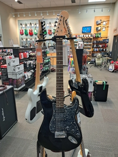 Squier FSR Affinity Series Stratocaster